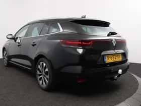 Renault Mégane (2024) thumbnail 6
