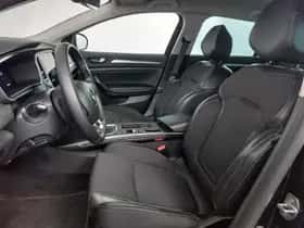 Renault Mégane (2024) thumbnail 7