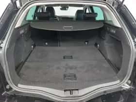 Renault Mégane (2024) thumbnail 9