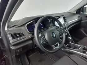 Renault Mégane (2024) thumbnail 10