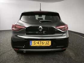 Renault Clio (2023) thumbnail 18