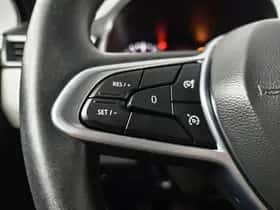 Renault Clio (2023) thumbnail 20
