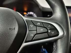 Renault Clio (2023) thumbnail 21