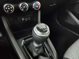 Renault Clio (2023) thumbnail 22