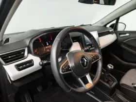 Renault Clio (2023) thumbnail 23