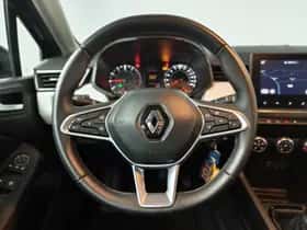 Renault Clio (2023) thumbnail 26