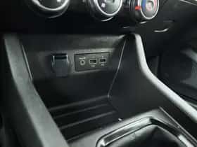 Renault Clio (2023) thumbnail 27