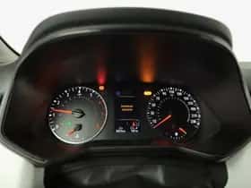 Renault Clio (2023) thumbnail 4