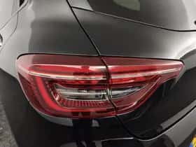Renault Clio (2023) thumbnail 34