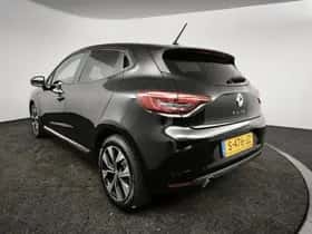 Renault Clio (2023) thumbnail 6