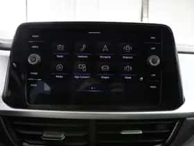 Volkswagen T-Roc (2023) thumbnail 13