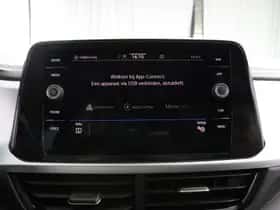 Volkswagen T-Roc (2023) thumbnail 19