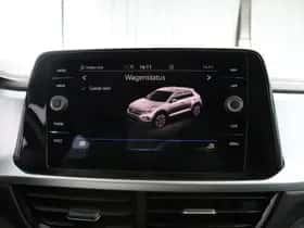 Volkswagen T-Roc (2023) thumbnail 20