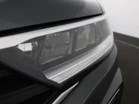 Volkswagen T-Roc (2023) thumbnail 32