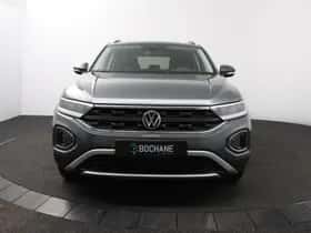 Volkswagen T-Roc (2023) thumbnail 9
