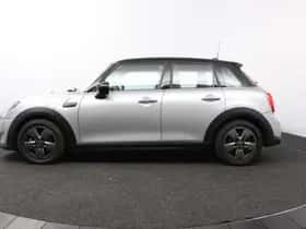 MINI Cooper (2023) thumbnail 11