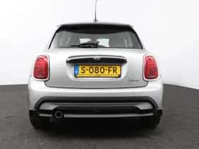 MINI Cooper (2023) thumbnail 12