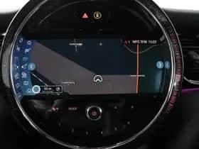 MINI Cooper (2023) thumbnail 15