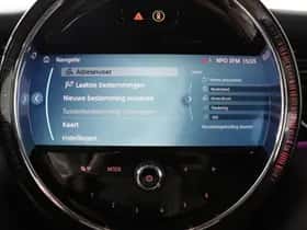 MINI Cooper (2023) thumbnail 16