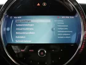 MINI Cooper (2023) thumbnail 17