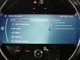 MINI Cooper (2023) thumbnail 18