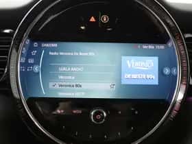 MINI Cooper (2023) thumbnail 19