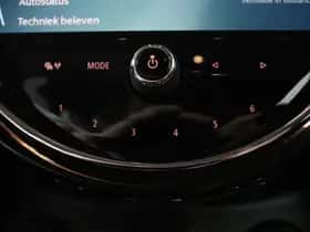 MINI Cooper (2023) thumbnail 20