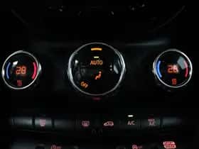 MINI Cooper (2023) thumbnail 21
