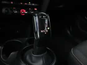 MINI Cooper (2023) thumbnail 23