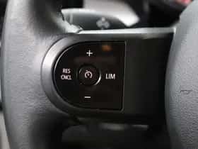 MINI Cooper (2023) thumbnail 26