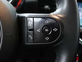 MINI Cooper (2023) thumbnail 27