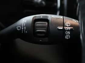 MINI Cooper (2023) thumbnail 29