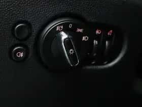 MINI Cooper (2023) thumbnail 31