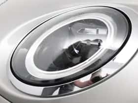 MINI Cooper (2023) thumbnail 32