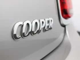 MINI Cooper (2023) thumbnail 33