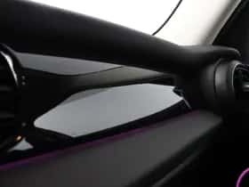 MINI Cooper (2023) thumbnail 9