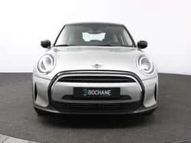 MINI Cooper (2023) thumbnail 10
