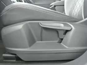 Volkswagen Tiguan (2022) thumbnail 11