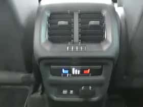 Volkswagen Tiguan (2022) thumbnail 15