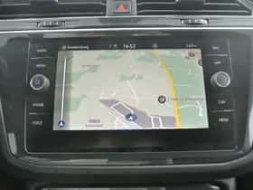 Volkswagen Tiguan (2022) thumbnail 21
