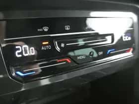 Volkswagen Tiguan (2022) thumbnail 26