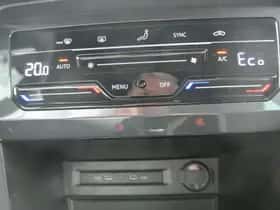 Volkswagen Tiguan (2022) thumbnail 27