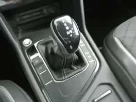 Volkswagen Tiguan (2022) thumbnail 28