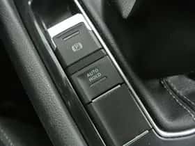 Volkswagen Tiguan (2022) thumbnail 29