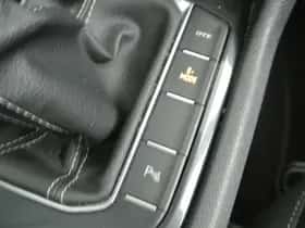 Volkswagen Tiguan (2022) thumbnail 30