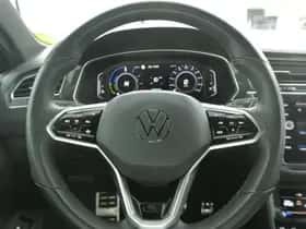 Volkswagen Tiguan (2022) thumbnail 31