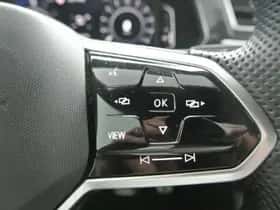 Volkswagen Tiguan (2022) thumbnail 33