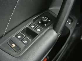 Volkswagen Tiguan (2022) thumbnail 34