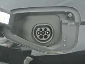 Volkswagen Tiguan (2022) thumbnail 38