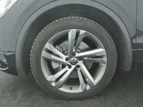 Volkswagen Tiguan (2022) thumbnail 39